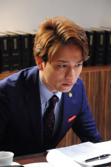 �R���O�Y�A�~���[�W�J���E�̃v�����X���g������h�Ӑg�̋����ŋ� 