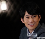 �����S���A�����́u�D���Ȑl�Ɓv 