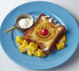 �\�Q������! �Ί�ɂȂ��t�����`�g�[�X�g 