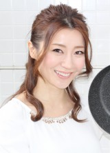 �쑺�Ђ���A40��j���ƍ��� �]����ᎂ����\ 