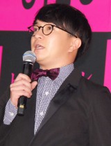 �X�c���A�E�l�S���u�^�C�~���O�����v �n�[�h�ȓ��e������͘a�C�������� 