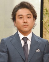 �����c���V�A�w������������x�Ȃ���ő�̓h���}�w���Ձx�o�� 