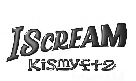 Kis-My-Ft2VAouI SCREAMvS 