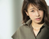 �J�g�p�������f���� �����t�@�b�V���������o�� 