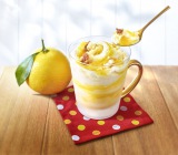 �����n�t���[�o�[���X! �}�b�N�t���[���[�Ɂw�����ă`�[�Y�P�[�L�x 