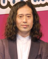 ���g�����w�Ήԁx��p�Ŕ����ց@���ł͈ٗ��2���� 