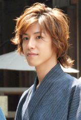 �����˂�����A�n���L���̗��j�I�ȓ��Ɍ������\�u�l�����炵���K���݂̍�����v�@ 