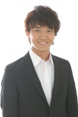 �n�ӗT���A�񐢃^�����g�Ȃ̂Ɍ����Ȃ����P 