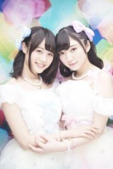 豊田萌絵1stdvd More Mode 豊田萌絵 Oricon News