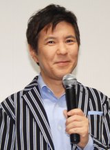 �֍��΁A�S���ُ̈�́u�Q���ɐ��v������ 