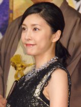 �w�^�c�ہx�ōD�����̒|�����q�A36�΂ɂ��Ĉ�a���Ȃ��g�������h�Ԃ�ɏ܎^ 