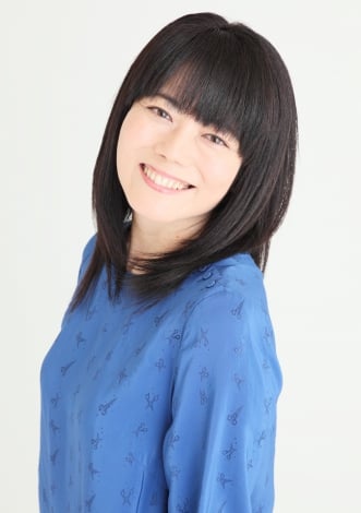 ちびまる子ちゃん 姉役 水谷優子さんに追悼続々 Oricon News