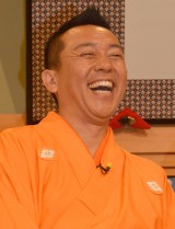 �щƂ������A�t���E���񕽂̕��A�錾�Ń}���\������ 