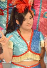 ���[���B�f16��؍����A�Ō��M�X�e �^��������̉ԑ��u�ꐶ�̎v���o�v 