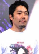 ���{�l�u�A�I�����W���c�c�g���ӌ��ԉ��h���邨�΂��|�l���� 