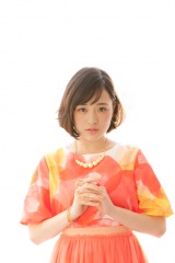 �匴�N�q�A�������́g���X�h�Ɋׂ�u�������玄�A�ǂ�����΂����́H���āv 