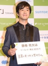 wc[EhEkxe[}\OS铡 iCjORICON NewS inc. 