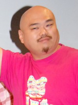 �N�������~�o���̒��~��ԑg�Ӎ߁@�w���j���̃_�E���^�E���x 