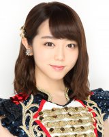 �y��8��AKB���I���z�b��65�ʁ`80�ʁu�A�b�v�J�~���O�K�[���Y�v���\ 