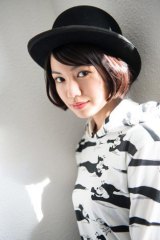 ��K���ӂ݁A�X�L�����_�������̂Ƃ����Ȃ����D�Ƃ��Ắg���x�h�̍��� 