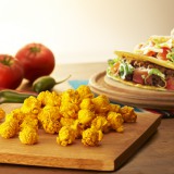 �M�����b�g�|�b�v�R�[���A���{����V�t���[�o�[�́g�^�R�X�h 