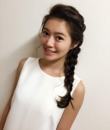 ���镐�̖ÁEU�A���M�����[�ԑg���� ���{�ł̌|�\�����{�i�� 