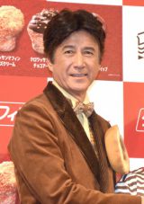 �������Y�A�M���b�v�G���Ŏ�҂��璍�ڏW�߂�@�g�j�O�����ǂ����ځh�L�����Z�� 