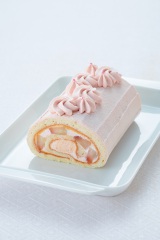 �s���N�F�����̎q�炵��! �Č���g���h�̃��[���P�[�L 