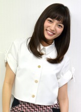 ����t�ށA���͒��h���q���C���u�b���Ă��炢�����v 