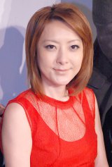 ����j�q�A�}���ݒ������畜�A�@�c���݂Ȏ��A�i��łŔ��� 