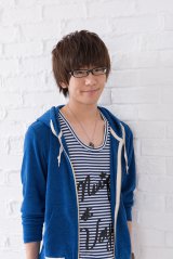 ���D�E�ԍ]�Ď����w�Ėؓ�Y�̃���xOP�S���u����i�ɐ[�����荞�߂�v 