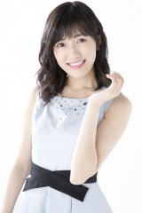 AKB48���I���A�g�ڋʕs���h�ǂ��₤�H�@���̉�����͂���̂� 