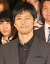 �����G�r��600�l�̊w�����M�� �劽���Ɉ��| 