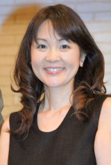 �חt�w�˂����������x�~���Ɨ� �V�������ݗ��ŎВ��ɏA�C 