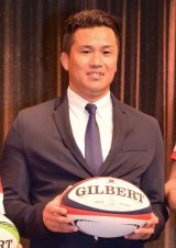 �����O�r�[��\�E�吼�����Y�����g�{���� ���΂��Ƃɂ��ӗ~�I 