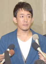 �t�@���L�[�����AW�s�ς�F�ߎӍ߁u���܂�Ă���q�ǂ��ɍ߂͂Ȃ��v 