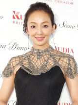 �_�c���́A�������s�ϕ񓹂ɋ��� �g�Q�X�h�́u��̃l�^�������̂Ɂc�v 