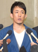 �t�@���L�[�����A�ēc�ɐS����Ӎ߁@�Ȃ́u�ꐶ�������Ď��v 