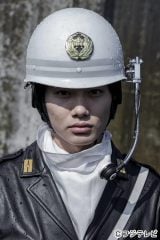 �쑺�����A���m�����́g���e�h���u����������ČĂ�ł�v 