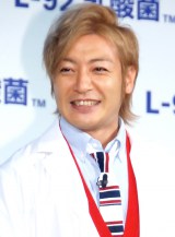 ��̍��m�A�w�q���i���f�X�I�x�ő�5�q�a���񍐁u�Ǝ��ɒǂ��Ă܂��v 