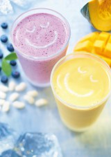 �p�C�t�F�C�X�A�t���[�c&��؂����Ղ�ċG����g�t���[�Y���X���[�W�[�h 