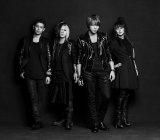 ACE OF SPADES�~�o��L�b���R���{�@�wHiGH �� LOW�x�J�{�Z��o��MV���J 