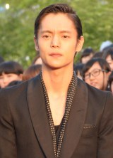 �L�X�}�C�����J&�E�c���F�A���z�́g�^���̏o��h�ɖϑz�y�� 