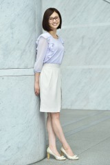 ���D�]�g�̘a�c����仁A�h���}���o���@�����̌�y�� 