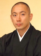 �C�V���A�ߌ�3�������ց@�u���O�Łu����t�撣�点�Ă��������܂��v 