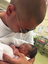 ���΂��N�ɑ�1�q�j���a���u��͎����ɂ�������ł���܂��v 