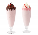 �����c�ċG��ԃh�����N�A�A�����W�ʂ̐V�t���[�o�[�o�� 