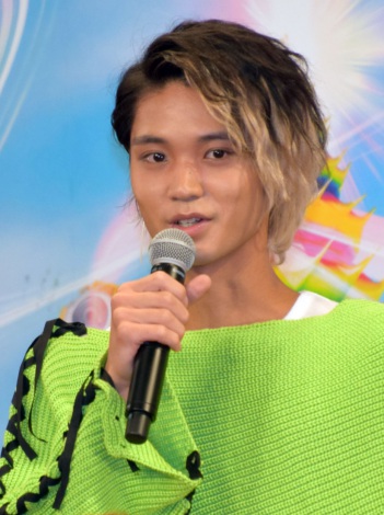 画像 写真 沢村一樹 劇場版で新仮面ライダー役 ブレイクできるかも 9枚目 Oricon News