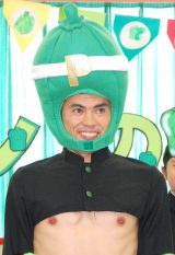 �����悵���A�q�ǂ��E�P����ău���C�N�_���u�g�V�g�h�Ɉ����グ�Ă��炤�v 