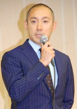 �C�V���u���͊F���x���Ă����v  